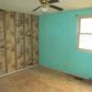 11026 Neptune Pl, Louisville, KY 40272 ID:5681296