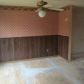 11026 Neptune Pl, Louisville, KY 40272 ID:5681297