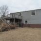 11026 Neptune Pl, Louisville, KY 40272 ID:5681298