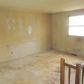 11026 Neptune Pl, Louisville, KY 40272 ID:5681299