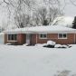 20442 Damman St, Harper Woods, MI 48225 ID:5871787