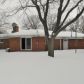 20442 Damman St, Harper Woods, MI 48225 ID:5871788