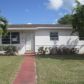 14731 SW 104th Court, Miami, FL 33176 ID:5892740