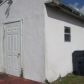 14731 SW 104th Court, Miami, FL 33176 ID:5892741