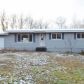 112 Huron Ct, Negaunee, MI 49866 ID:1970217