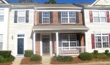 52 Sikes Cir Mauldin, SC 29662