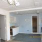 2673 Lower Big Springs Road, Lagrange, GA 30241 ID:5542150