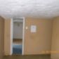 2673 Lower Big Springs Road, Lagrange, GA 30241 ID:5542151