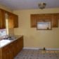 2673 Lower Big Springs Road, Lagrange, GA 30241 ID:5542152