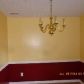 2673 Lower Big Springs Road, Lagrange, GA 30241 ID:5542153