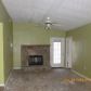 2673 Lower Big Springs Road, Lagrange, GA 30241 ID:5542154