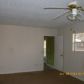 2673 Lower Big Springs Road, Lagrange, GA 30241 ID:5542157