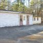 2673 Lower Big Springs Road, Lagrange, GA 30241 ID:5542159