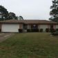 3131 Tiburon Ln, Deltona, FL 32738 ID:5551618