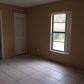 3131 Tiburon Ln, Deltona, FL 32738 ID:5551620