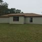 3131 Tiburon Ln, Deltona, FL 32738 ID:5551621