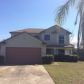 919 Clayton Dr, Deltona, FL 32725 ID:5892209