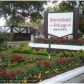 3710 Inverrary Dr # 3F, Fort Lauderdale, FL 33319 ID:992451