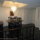 3710 Inverrary Dr # 3F, Fort Lauderdale, FL 33319 ID:992454