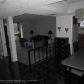 3710 Inverrary Dr # 3F, Fort Lauderdale, FL 33319 ID:992455