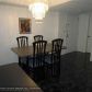 3710 Inverrary Dr # 3F, Fort Lauderdale, FL 33319 ID:992459