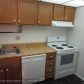 3710 Inverrary Dr # 3F, Fort Lauderdale, FL 33319 ID:992460