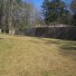 120 Blaine Ct, Savannah, GA 31405 ID:5546612