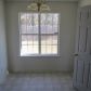 120 Blaine Ct, Savannah, GA 31405 ID:5546615