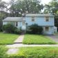 53 Katherine Dr, Hamden, CT 06514 ID:5579669