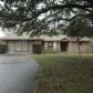 1083 East Lombardy, Deltona, FL 32725 ID:5892199