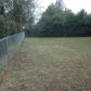 1083 East Lombardy, Deltona, FL 32725 ID:5892202