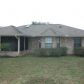 1083 East Lombardy, Deltona, FL 32725 ID:5892204