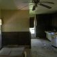 379 Boleman Hill Road, Hartwell, GA 30643 ID:1519231