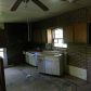 379 Boleman Hill Road, Hartwell, GA 30643 ID:1519232