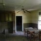 379 Boleman Hill Road, Hartwell, GA 30643 ID:1519233