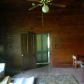 379 Boleman Hill Road, Hartwell, GA 30643 ID:1519234