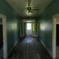 379 Boleman Hill Road, Hartwell, GA 30643 ID:1519237