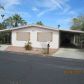 8 Prickly Pear Lane, Palm Desert, CA 92260 ID:1975559