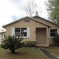 804 W Arizona Ave, Deland, FL 32720 ID:5551077