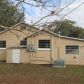 804 W Arizona Ave, Deland, FL 32720 ID:5551080