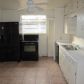 804 W Arizona Ave, Deland, FL 32720 ID:5551081