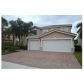 7345 VIA LURIA, Lake Worth, FL 33467 ID:5626430