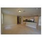 7345 VIA LURIA, Lake Worth, FL 33467 ID:5626432