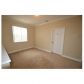 7345 VIA LURIA, Lake Worth, FL 33467 ID:5626434