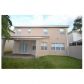 7345 VIA LURIA, Lake Worth, FL 33467 ID:5626439