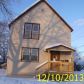 5911 Bristol St, Duluth, MN 55807 ID:5685672