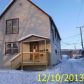 5911 Bristol St, Duluth, MN 55807 ID:5685678