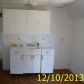 5911 Bristol St, Duluth, MN 55807 ID:5685679