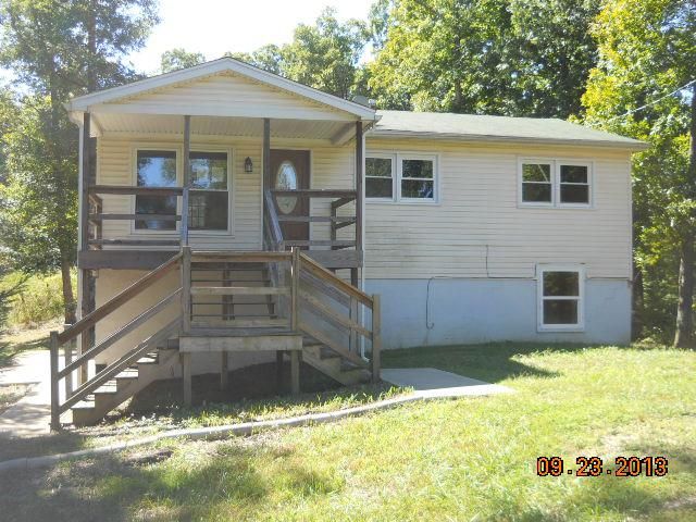 589 Oakwood Drive, Lebanon Junction, KY 40150