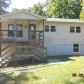 589 Oakwood Drive, Lebanon Junction, KY 40150 ID:2706682